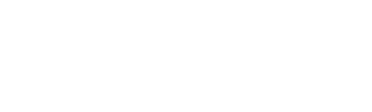 QuipHire